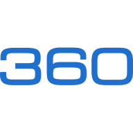 Tech360Group.com Logo