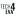 Tech4Eva.ch Logo