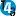 Tech4Gizmos.com Favicon