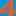 Tech4Net.gr Favicon