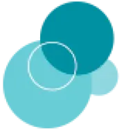 Tech4T.co.uk Favicon