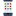 Tech4Ubox.com Favicon