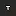 Tech5Hop.com Favicon