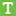 Techaai.com Favicon