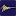 Techadvisorygroup.com Favicon