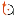 Techaffinity.us Favicon