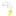 Techafrica.co.zw Favicon