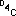 Techafx.com Favicon