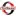 Techalians.com Favicon