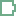 Techall.ru Favicon