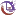 Techalltype.com Favicon
