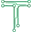 Techalo.com Logo