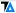 Techamigo.in Favicon