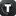 Techandall.com Logo