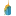 Techandcheese.com Favicon