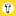 Techandtrends.com Favicon