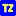 TechapkZone.com Favicon