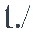 Techappinnovation.com Favicon