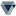 Techarch.xyz Favicon