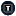 Techarge.in Favicon