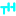 Techarhindi.co.in Favicon