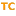 Techariot.com Logo