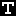 Techarise.com Logo