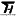 Techariz.com Favicon