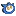 Techarp.com Favicon