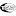 Techart.de Favicon