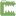 Techart.pw Favicon