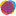 Techart.ru Favicon