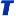 Techasas.lt Favicon