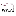 Techassts.com Favicon