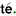 Techatea.com Favicon