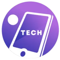 Techatphone.in Logo