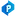 Techatpower.com Favicon