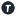 Techax.in Favicon