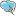 Techazine.com Favicon