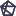 Techbaksho.com Favicon