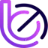 Techbazaar.pk Favicon