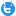 Techbeasts.com Logo