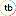 Techbeatly.com Logo