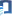 Techbeatsolution.com Favicon