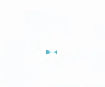 Techbeatsolution.com(TechBeats Solution) Screenshot