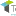 Techbench.net Logo
