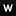 Techbenevolence.com Favicon