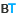 Techbeon.com Logo