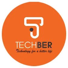 Techber.vn Logo
