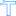 Techbillow.com Logo